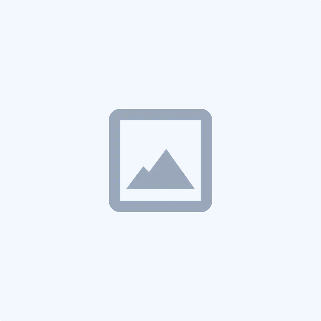 Beauty & Personal Care