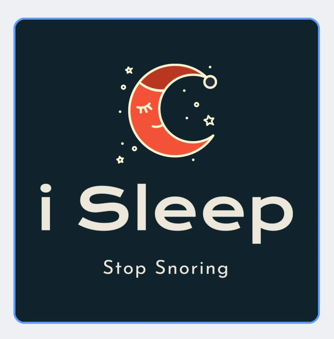 iSleep