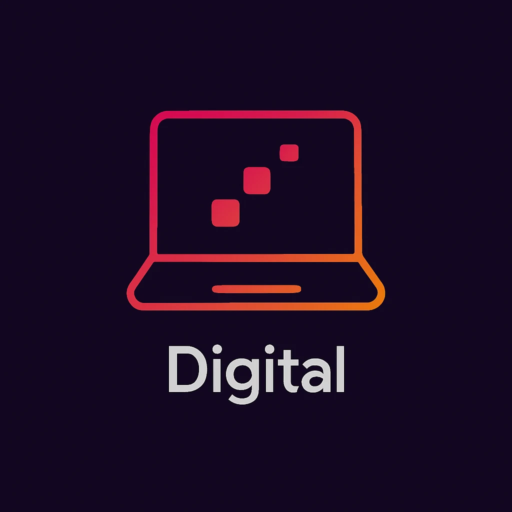 Digital