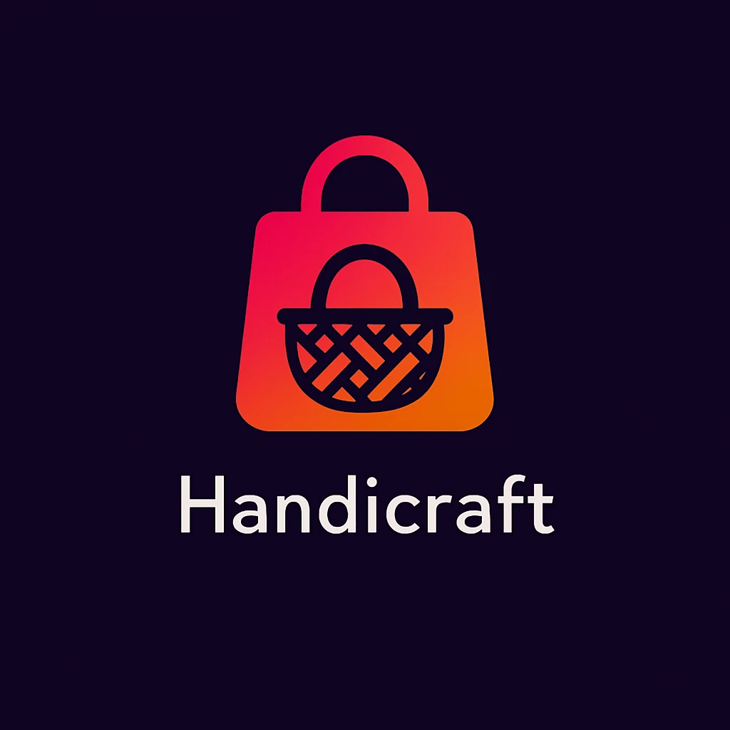 Handicraft