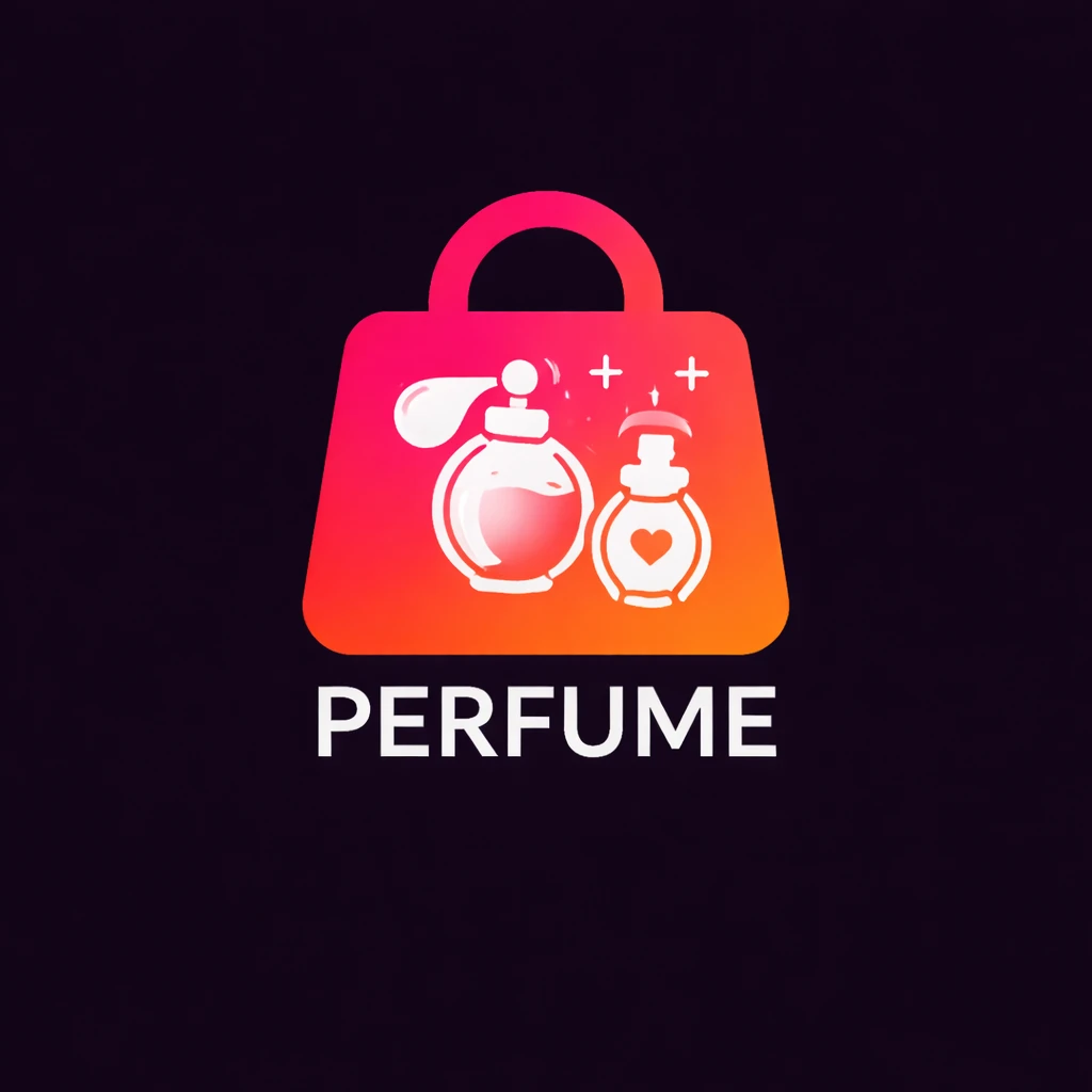 Perfumes and Fragrances