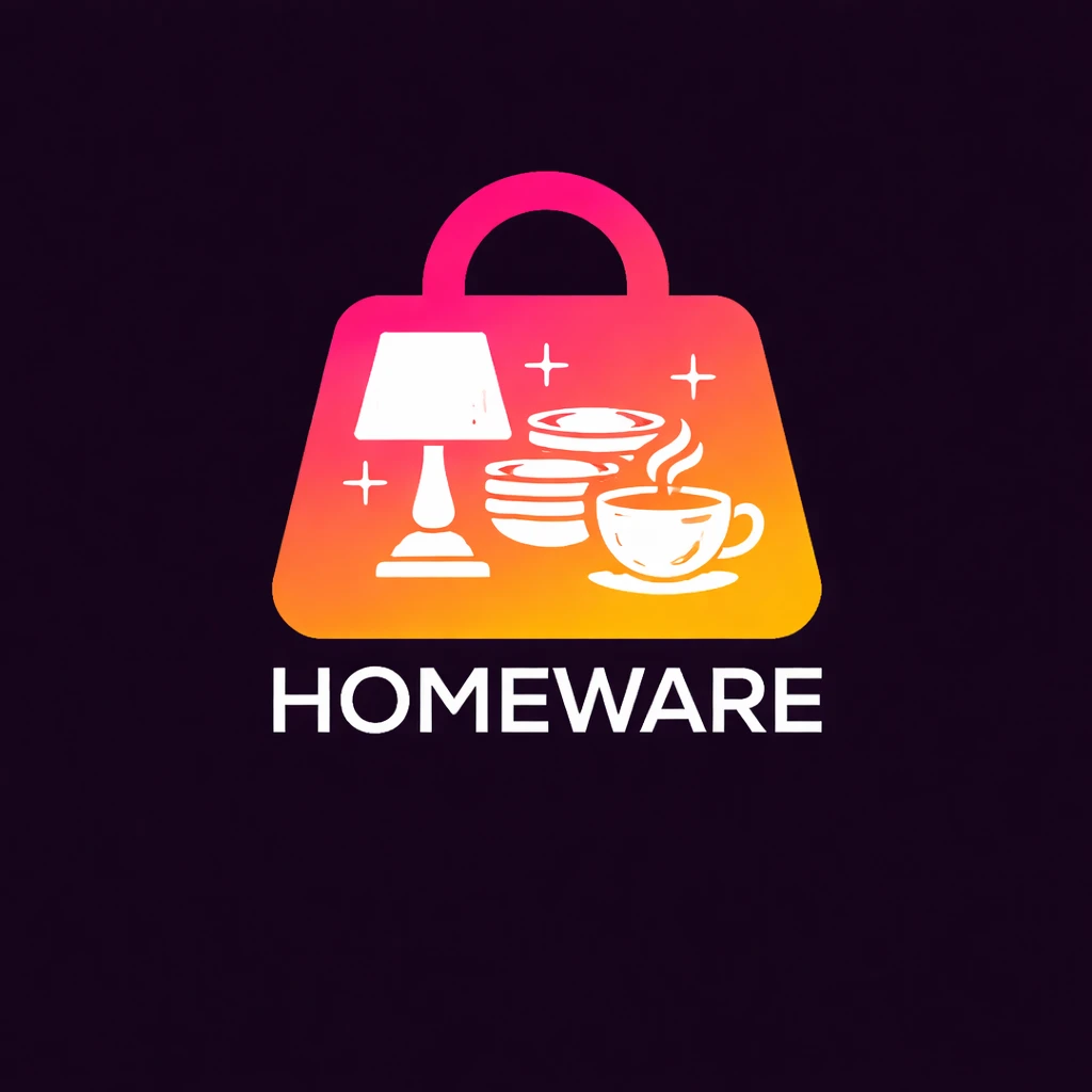 Homeware