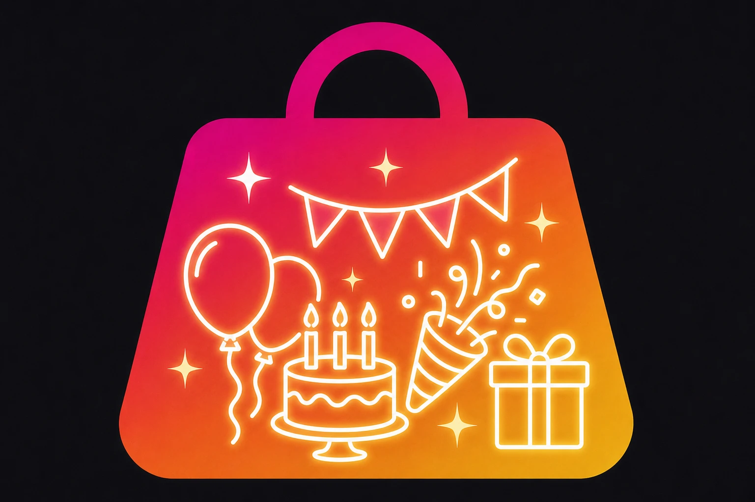 Parties & Events