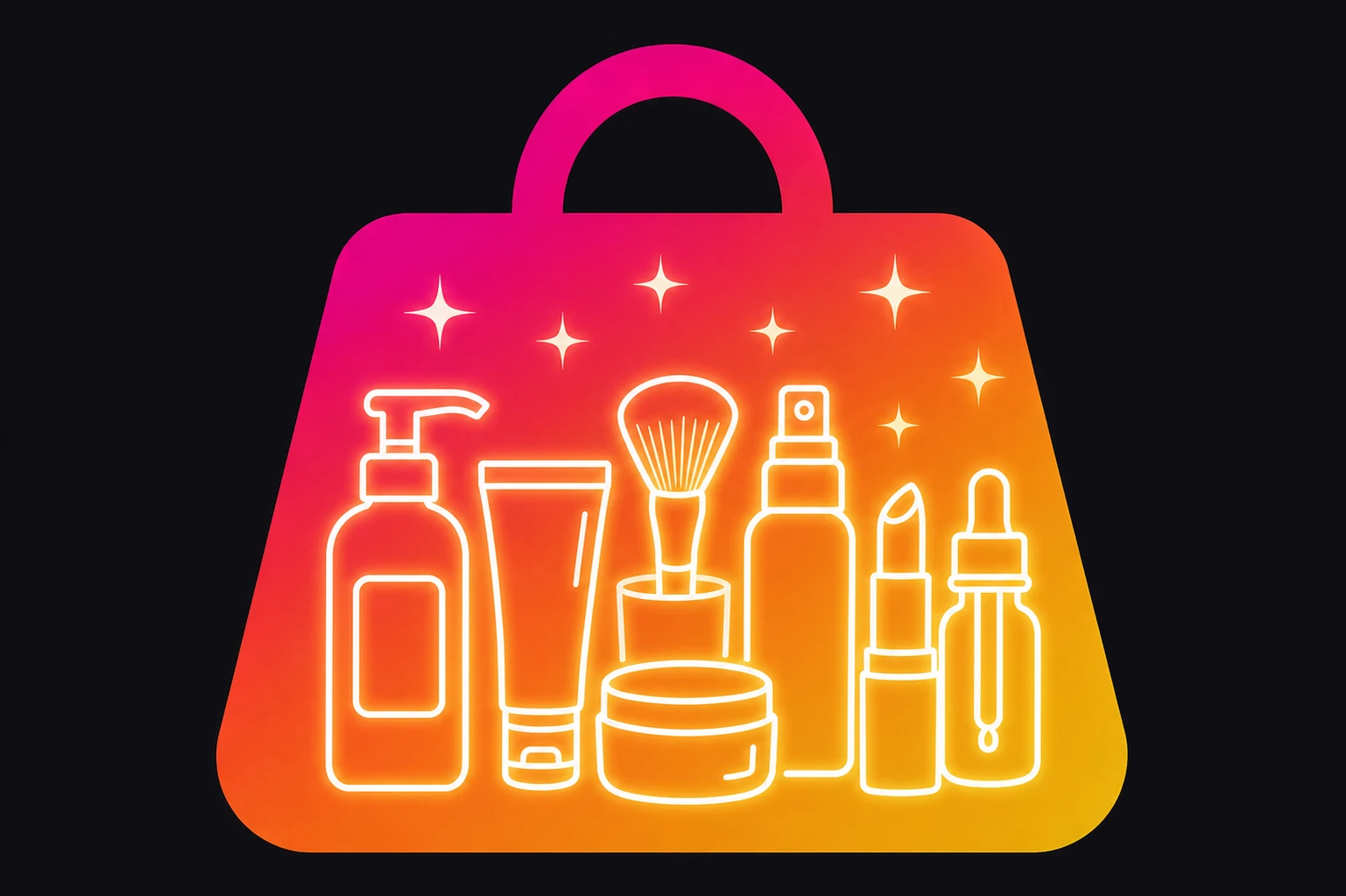 Beauty & Personal Care