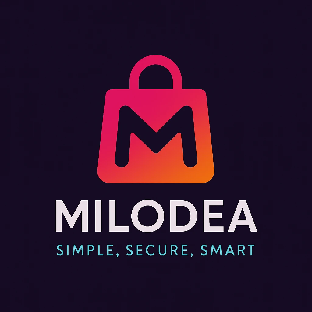 Trading as Synchplus Consulting (Pty) Ltd