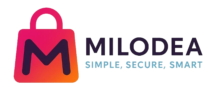 Milodea