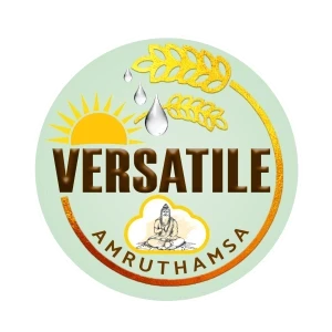Versatile