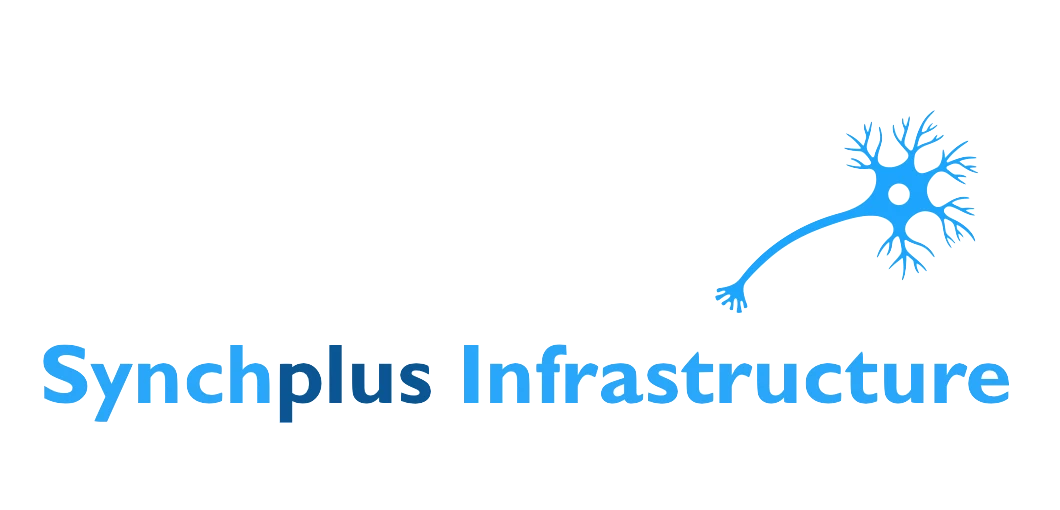 SynchplusInfra