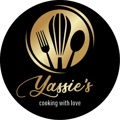 yassies
