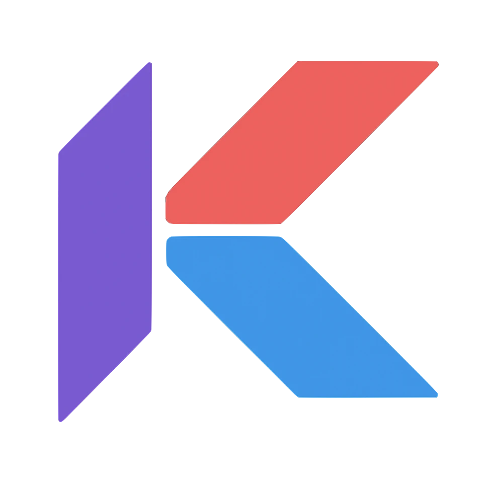 Software