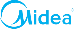 Midea