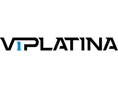 VIPLATINA