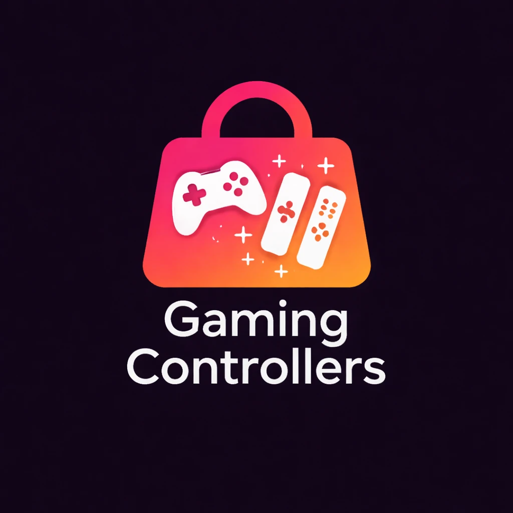 Gaming