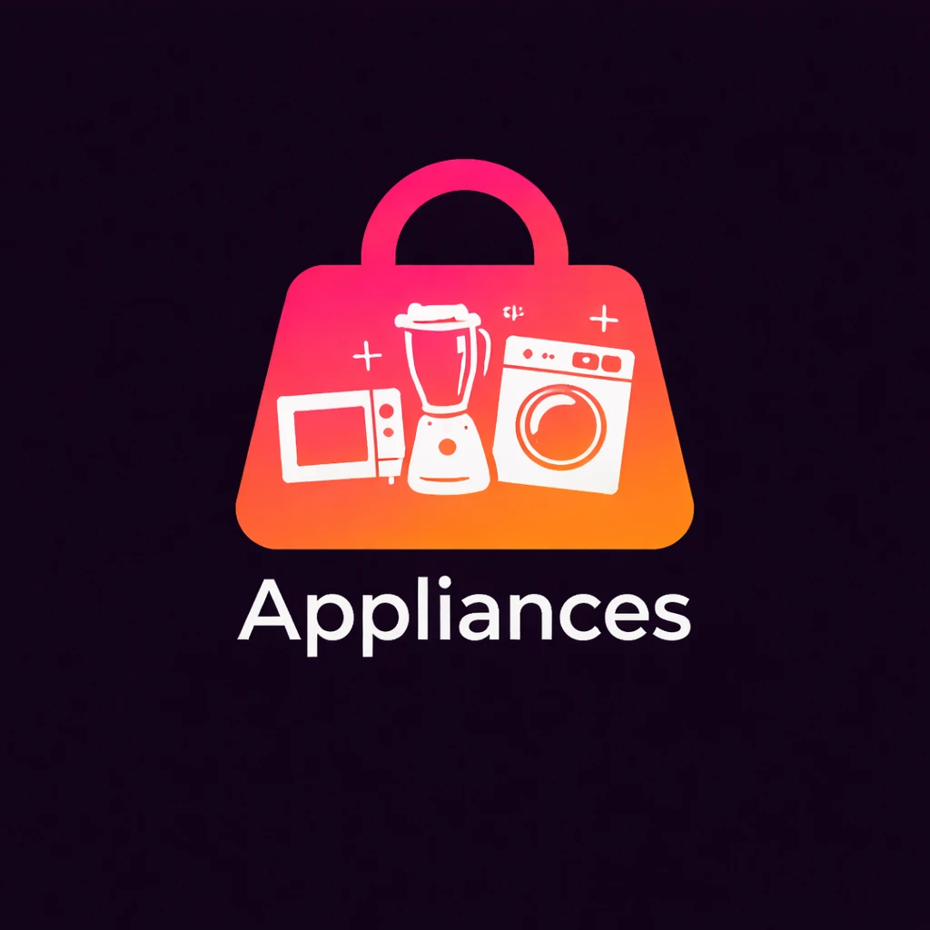 Appliances