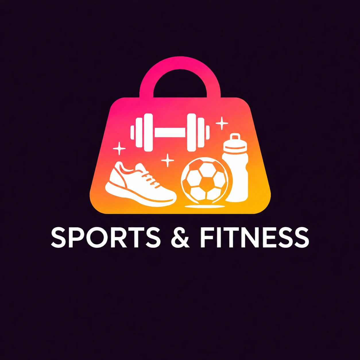 Sports And Outdoors