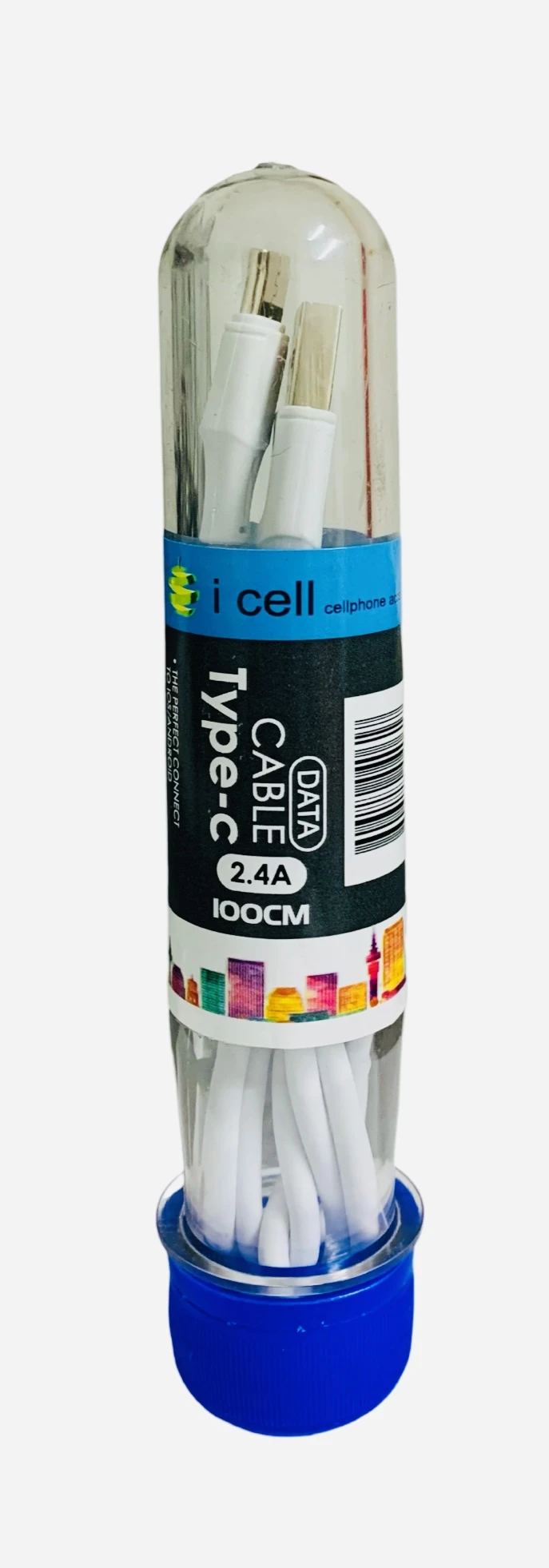 i Cell usb cable for Type C